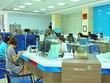 VNDIRECT: Kl99 nổ hũ các Link Vào Nhà Cái KL99 COM Tặng +199k sẽ tăng vọt vào năm 2021 